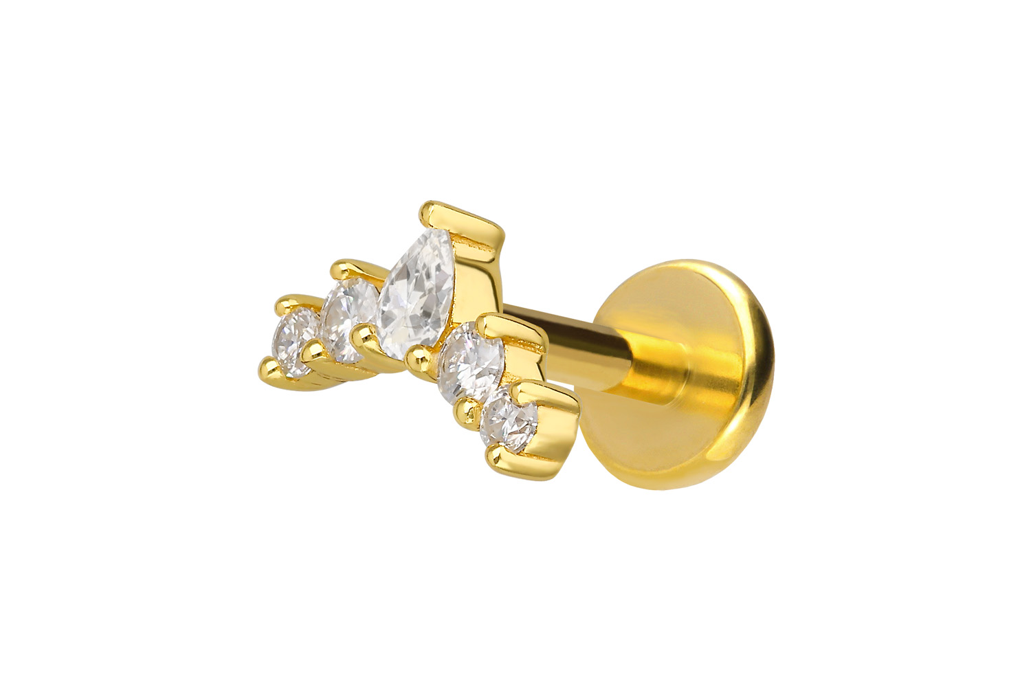 Product Img